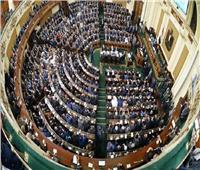 برلماني: تصريحات متحدث التعليم «مستفزة».. وأطالب باستدعاء الوزير للمجلس