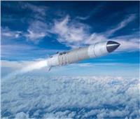 شركة MBDA الأوروبية تعمل على تطوير منظومات دفاعية مضادة للصواريخ