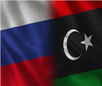 روسيا تُعين سفيرًا جديدًا في ليبيا