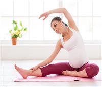 للأم الحامل.. 4 علاجات منزلية فعالة لمكافحة إجهاد الحمل