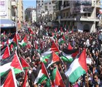 القوى الوطنية الفلسطينية: إرهاب المُستوطنين لن ينجح في فرض وقائع على الشعب الفلسطيني