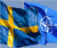 قبل قمة يوليو.. الناتو يقرر بحث انضمام السويد للحلف
