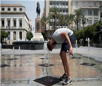 متجاوزً الـ44 درجة.. إسبانيا على اعتاب أول موجة حارة في صيف 2023