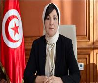 تونس وأمريكا تبحثان سبل تعزيز التعاون في المجالين القانوني والقضائي