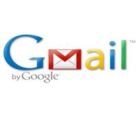 «جوجل» تجرى تغييرات جديدة على Gmail
