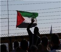 كيف وصلت معاناة الأسرى الفلسطينيين داخل السجون وسط جبروت إيتمار بن غفير؟