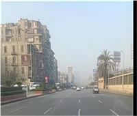 الحالة المرورية.. سيولة بالطرق الرئيسية في القاهرة والجيزة اليوم
