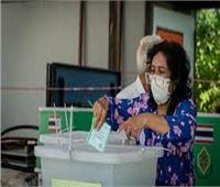 سفير أمريكا لدى تايلاند: نرفض مزاعم تدخل واشنطن في الانتخابات البرلمانية الأخيرة