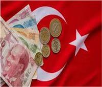 توقعات بارتفاع التضخم الشهري في تركيا إلى 4.84% خلال يونيو