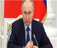 بوتين يشكر لوكاشينكو لتوسطه في إنهاء الأزمة الأخيرة في روسيا