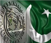 باكستان تأمل أن يقرر صندوق النقد حزمة الإنقاذ بأسرع وقت