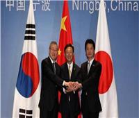 اليابان توافق على إعادة كوريا الجنوبية إلى قائمة الدول المُستحقة لإجراءات تصدير مُبسطة