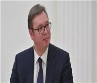سفير روسيا لدى صربيا: روسيا لن تسمح لكوسوفو بالانضام للأمم المتحدة