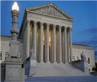 المحكمة العليا ترفض تغيير قانون الانتخاب الأميركي