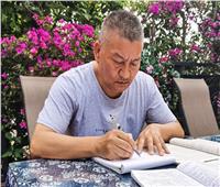 يبلغ 56 عامًا.. مليونير صيني يفشل في امتحان القبول الجامعي للمرة لـ27