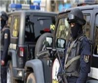 «الداخلية» تسجيب لشكوى سيدة وتضبط المتهمين بسحل ابنها بالقاهرة