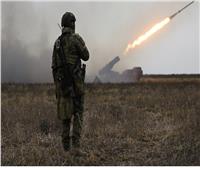  القوات المسلحة الروسية تصد هجوماً أوكرانياً على محور زابوروجيه
