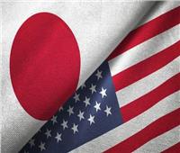 أمريكا واليابان تجريان مناقشات متعمقة حول سبل تعزيز الردع الموسع