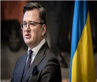 "الناتو" يتجاهل دعوة أوكرانيا للمشاركة في قمته المقبلة