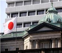 اليابان تستخدم تقنية «هولوجرام» على الأوراق المالية الجديدة لمنع تزييفها