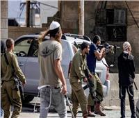 وزير الدفاع الإسرائيلي: التصدي لهجمات المستوطنين صعب علينا