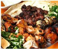 المشويات والفتة.. أهم وجبات الشراقوة في عيد الأضحى المبارك