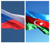 أذربيجان تتهم أرمينيا بقصف مواقع عسكرية حدودية.. و«يريفان» تنفي
