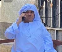 وفاة حاج من محافظة أسيوط خلال أداء مناسك الحج على جبل عرفات