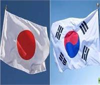 اتفاق يجمع بين اليابان وكوريا الجنوبية لإحياء تبادل عملات