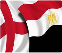 الإحصاء :102.5 مليون دولار صادرات مصر من الغاز الطبيعي للمملكة المتحدة 