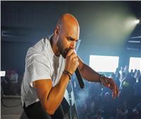 جوزيف عطية يواصل حصد نجاحات أغنية «البغددة» بـ 4 حفلات 