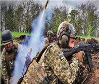 موسكو تؤكد قتل جنرالين أوكرانيين.. وكييف تعلن التقدم ببطء قرب باخموت