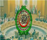الجامعة العربية تحتفى باليوم الدولي للمناطق المدارية