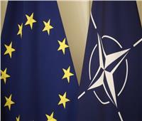 الناتو والاتحاد الأوروبي يصدران تقريرا حول "التقييم النهائي" لمرونة البنية التحتية 