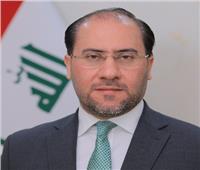 العراق تطالب بتسليم «موميكا» لمحاكمته