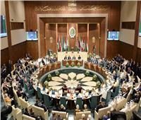 مجلس جامعة الدول العربية يدين جريمة إحراق المصحف الكريم بالسويد