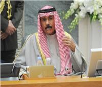 أمير الكويت يؤكد نجاح السعودية في تكريس كل طاقتها لإنجاح موسم الحج