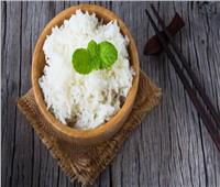 تعرف على مخاطر الإفراط في تناول الأرز الأبيض