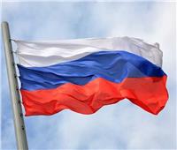 بولندا توقف لاعب هوكي روسيًا يشتبه في تجسسه لموسكو