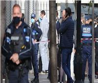 وزير الداخلية الفرنسي: احتجاز أكثر من 270 شخصًا في جميع أنحاء فرنسا