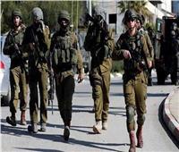 قوات الاحتلال الإسرائيلي تقتحم عدة قرى وبلدات بشمال الضفة الغربية المحتلة