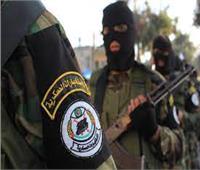 الاستخبارات العراقية: القبض على 8 متهمين بالإرهاب في بغداد والأنبار وكركوك