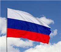 روسيا: سلطات كييف تستولي على ممتلكات الشركات في مقاطعة خاركوف