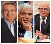 خبراء المدينة الباسلة: انتفاضة المصرى.. «صناعة بورسعيدية»