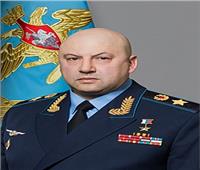 قائد بالجيش الأوكراني: لم يتم تسجيل انتقال وحدات من فاجنر إلى بيلاروس حتى الآن