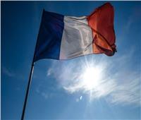 فرنسا: تشييع جنازة الفتى «نائل» وسط استمرار أعمال الشغب لليوم الرابع على التوالي