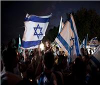 تجدد الاحتجاجات ضد خطة «إصلاح القضاء» في إسرائيل