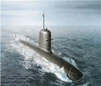 «الفلبين» تزود الأسطول بغواصتين لتعزيز الدفاعات البحرية