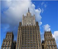 روسيا تعد بـ«رد مناسب» على تقليص بعثتها الدبلوماسية في رومانيا