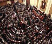 برلماني:  بيان 3 يوليو انتصار للإرادة المصرية وانطلاقة التغيير لمستقبل أفضل
